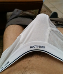 Brewer Twins, Gay Boys Porn 5e2492c39d261.jpg