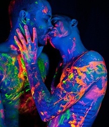 Brewer Twins, Gay Boys Porn 5e249336efc94.jpg