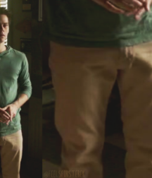 Brewer Twins, Gay Boys Porn 5e249388a6441.png