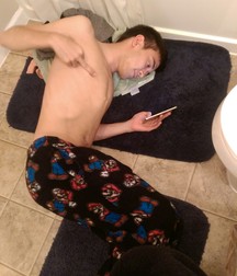Brewer Twins, Gay Boys Porn 5e2493aa374c3.jpg
