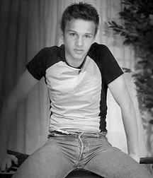 Brewer Twins, Gay Boys Porn 5e2493ebf1c82.jpg