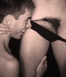 Brewer Twins, Gay Boys Porn 5e24940d79faa.jpg