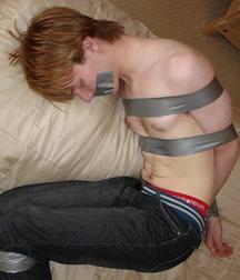 Brewer Twins, Gay Boys Porn 5e249437c7dfc.jpg