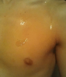 Liam and Logan from Florida, plus other friends 5e24956614eb4.gif