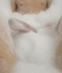 Liam and Logan from Florida, plus other friends 5e2495c7b7e1b.gif