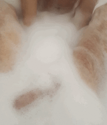 Liam and Logan from Florida, plus other friends 5e2495d866e2d.gif