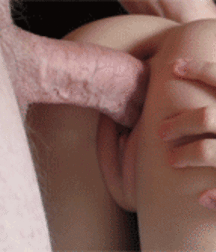 Liam and Logan from Florida, plus other friends 5e2496a1ad1ee.gif