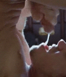 Liam and Logan from Florida, plus other friends 5e24976cd9b71.gif