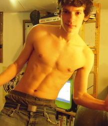 Hand Jobs, Blow jobs, cute boys