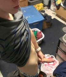 Funny GIF's, Twin's Banging 5e25d2cfdc57c.jpg