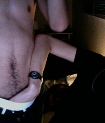 Funny GIF's, Twin's Banging 5e25d2eec32cf.jpg