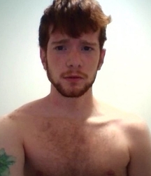 Funny GIF's, Twin's Banging 5e25d3fbaef07.jpg