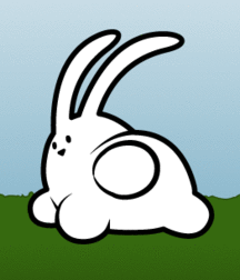 Dillion or DJ, Brandon, or KidIIcurus, fun stuff 5e25d5c03fb17.gif
