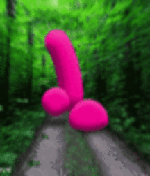 Dillion or DJ, Brandon, or KidIIcurus, fun stuff 5e25d69f1bf6c.gif