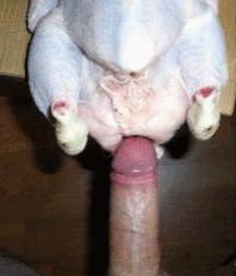 Dillion or DJ, Brandon, or KidIIcurus, fun stuff 5e25d6a93d789.gif