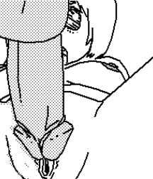 Dillion or DJ, Brandon, or KidIIcurus, fun stuff 5e25d74968066.gif