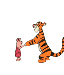 Cartoon art by Harry Bush or Arte,  5e2731f8ed979.gif