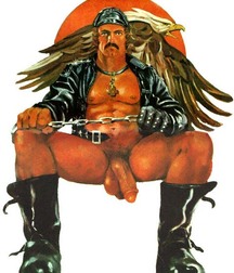 Cartoon art by Harry Bush or Arte,  5e2732070f853.jpg