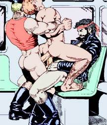 Cartoon art by Harry Bush or Arte,  5e273213925cc.jpg