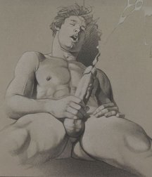 Cartoon art by Harry Bush or Arte,  5e27321a3656a.jpg