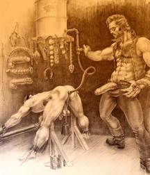 Cartoon art by Harry Bush or Arte,  5e27322114207.jpg