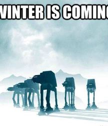 Cartoon art by Harry Bush or Arte,  5e273261be956.jpg