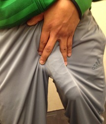 Cartoon art by Harry Bush or Arte,  5e273274516e3.jpg