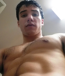 Cartoon art by Harry Bush or Arte,  5e2732793f864.jpg