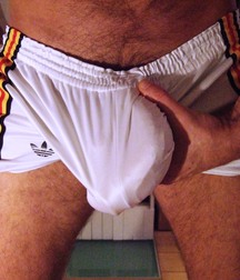 Cartoon art by Harry Bush or Arte,  5e27327ec20b7.jpg