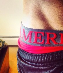 Cartoon art by Harry Bush or Arte,  5e2732831fe7e.jpg