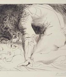 Cartoon art by Harry Bush or Arte,  5e2732a806453.jpg