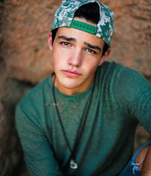 Cartoon art by Harry Bush or Arte,  5e2732d681167.jpg