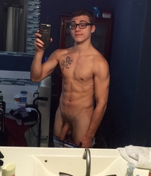 Cartoon art by Harry Bush or Arte,  5e2732e1e49d4.jpg