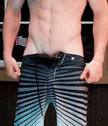 Furry chest and legs, CheekySkin & Jon 5e27335390e84.gif