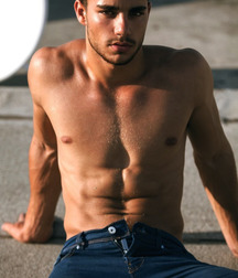 Furry chest and legs, CheekySkin & Jon 5e2733966de75.jpg