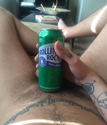 Furry chest and legs, CheekySkin & Jon 5e2733b37757e.jpg