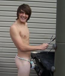 Furry chest and legs, CheekySkin & Jon 5e2734358f8c7.jpg