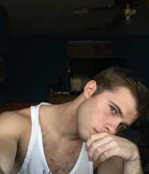 Furry chest and legs, CheekySkin & Jon 5e2734793ec04.jpg