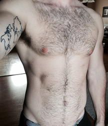 Furry chest and legs, CheekySkin & Jon 5e27347f037bf.jpg