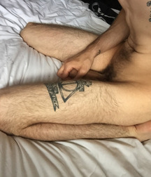 Furry chest and legs, CheekySkin & Jon 5e273484286b8.jpg
