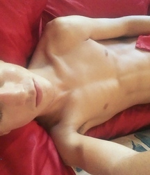 Furry chest and legs, CheekySkin & Jon 5e2734c352ff0.jpg
