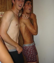 Anal, cute guys, red pubes 5e277d42b4627.jpg