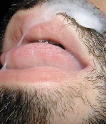 Anal, cute guys, red pubes 5e277d542d156.jpg
