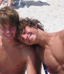 Anal, cute guys, red pubes 5e277d7168804.jpg