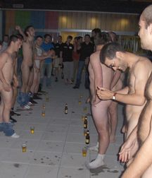 Anal, cute guys, red pubes 5e277dab44e4b.jpg