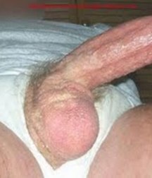 Anal, cute guys, red pubes 5e277df1ca446.jpg
