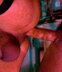 Anal, cute guys, red pubes 5e277e132433f.jpg