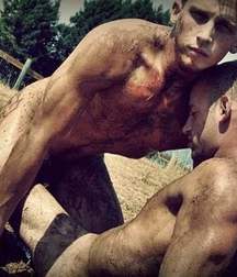Anal, cute guys, red pubes 5e277e1a868ee.jpg
