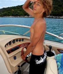 Anal, cute guys, red pubes 5e277e3311cb4.jpg
