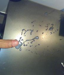 Art, Cartoons, and dick 5e2788c62d788.jpg